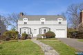 Additional image 34 of 33 Coolidge Ave, Caldwell, NJ, 07006
