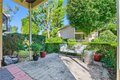 Additional image 24 of 85 Lakepines, Irvine, CA, 92620