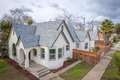 4345 E Iowa Ave, Fresno, CA, 93702