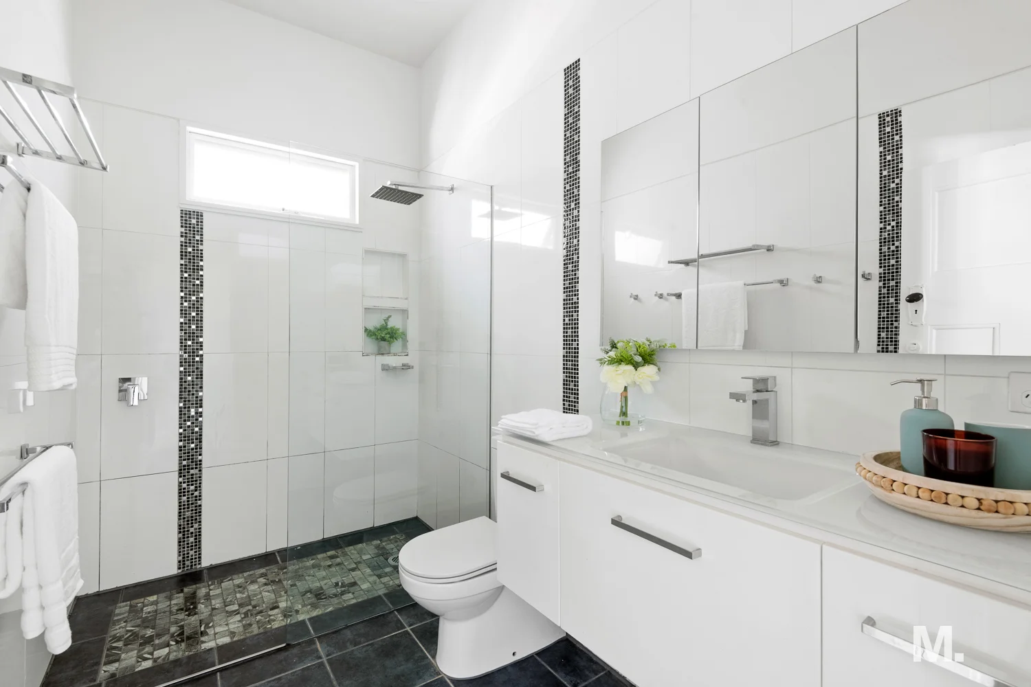 Additional image 16 of 17 Elliott Street, Ascot Vale VIC 3032