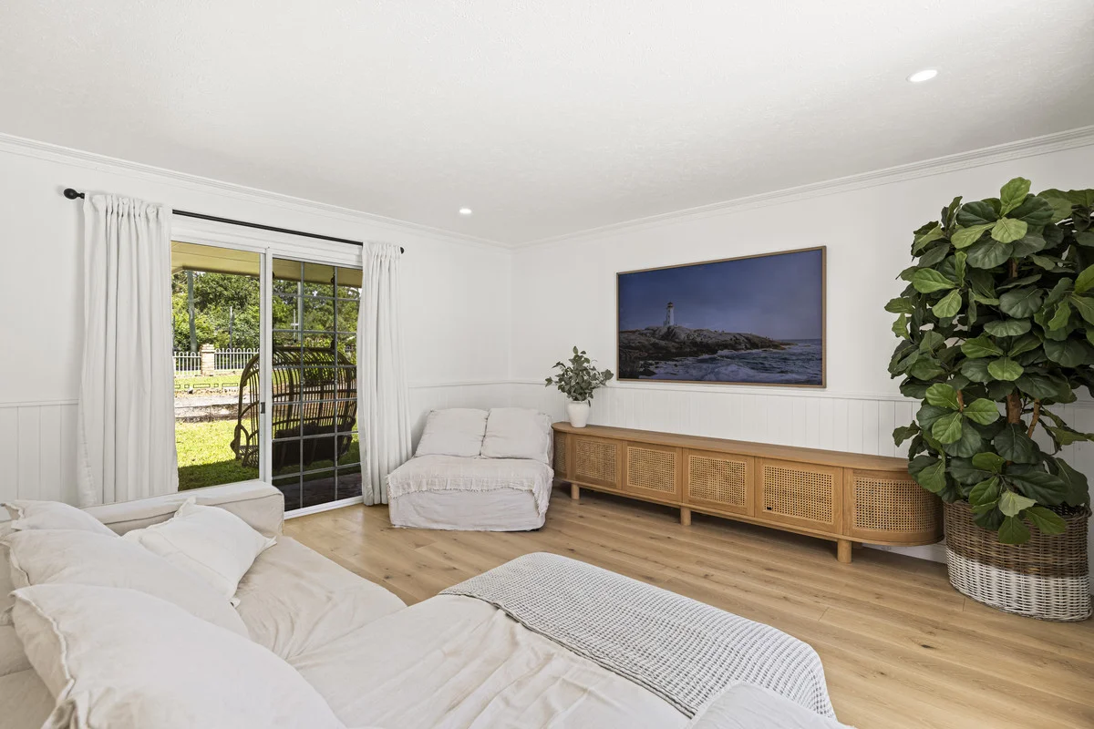 Additional image 12 of 10 Maylen Court, Highfields QLD 4352
