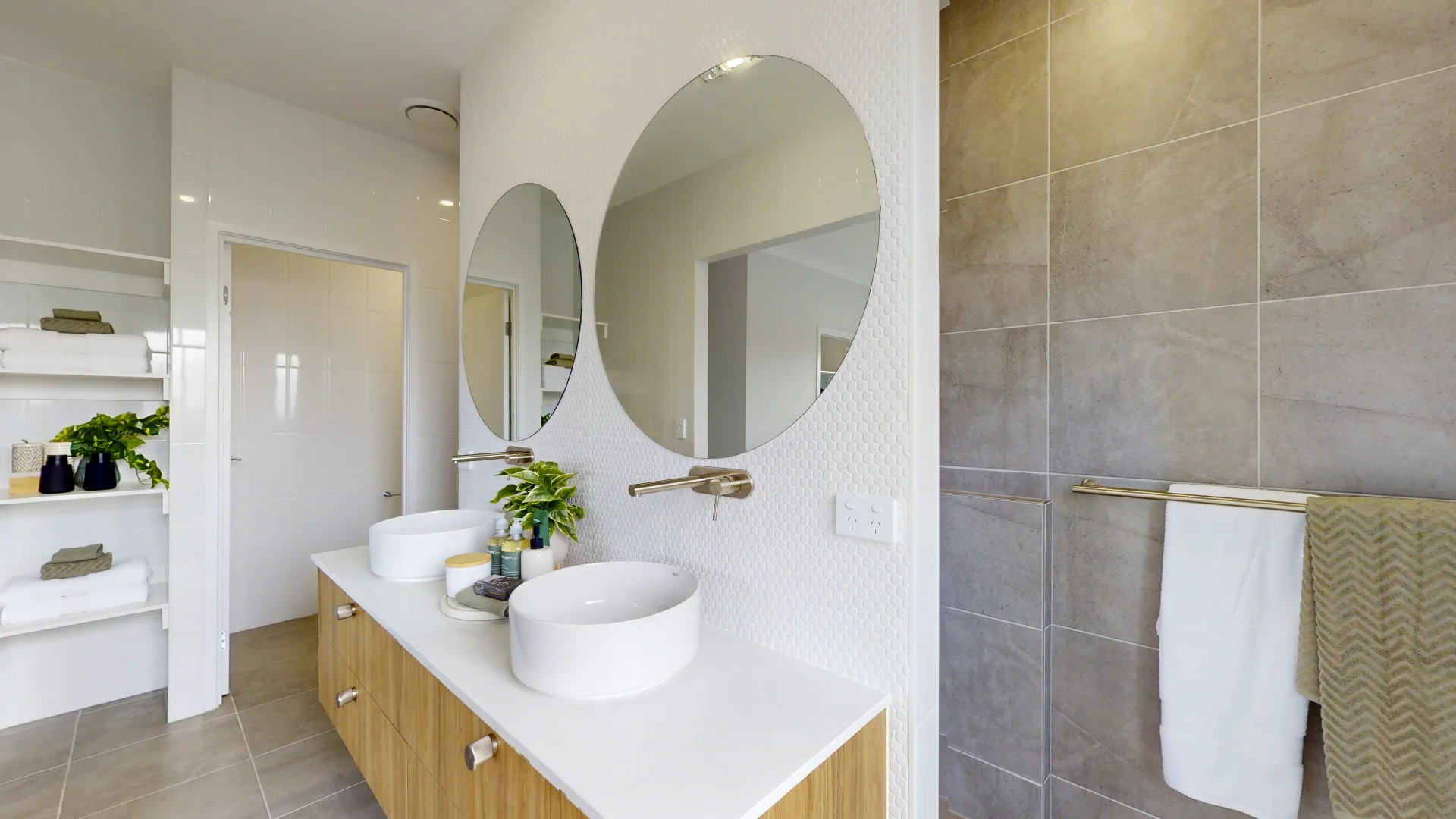 Additional image 8 of lot 1115 Johnson Drive, Hidden Valley QLD 4703