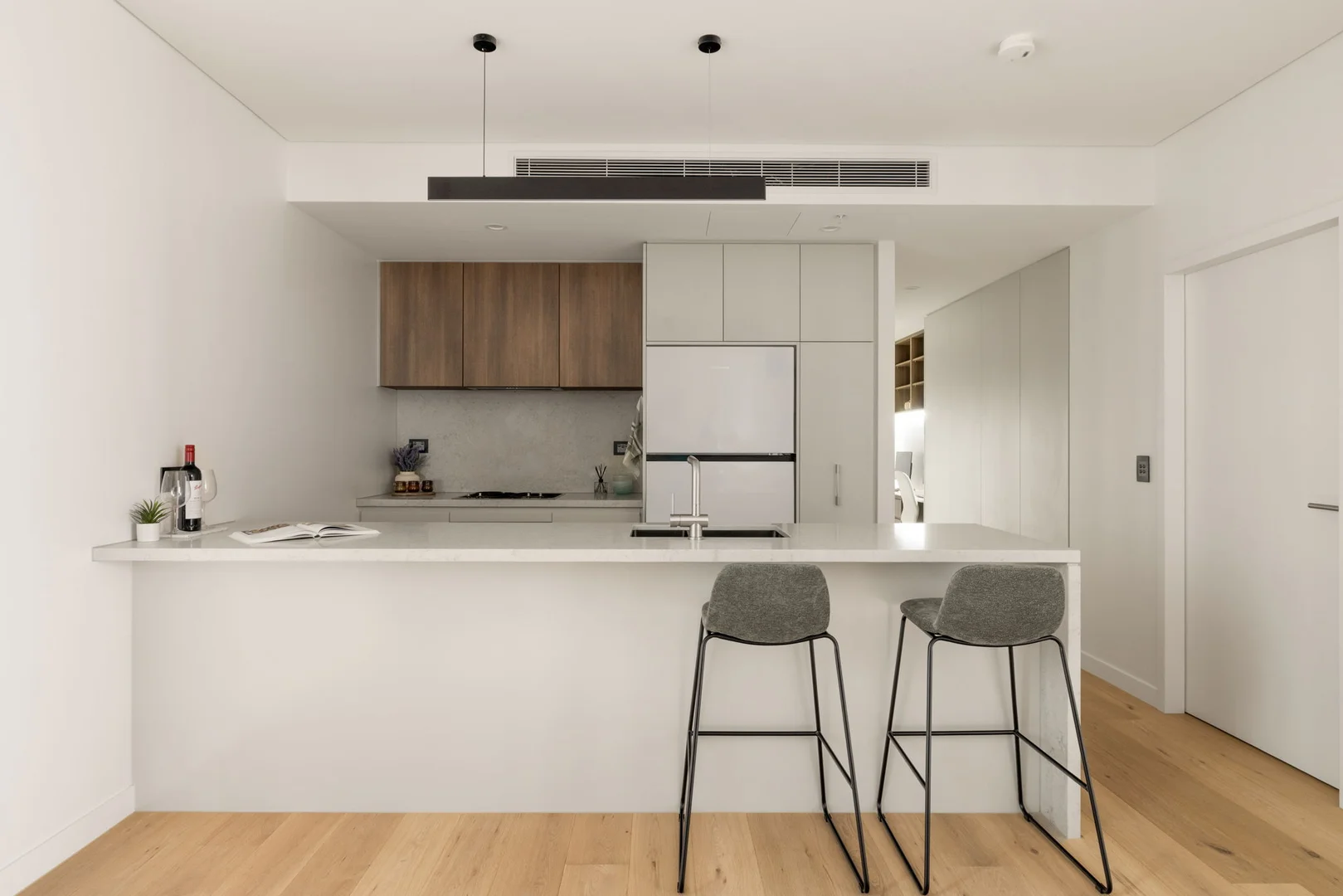 Additional image 4 of 304/8 Mentmore Avenue, Rosebery NSW 2018