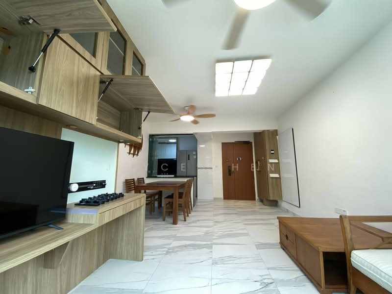 Additional image 2 of 90A Telok Blangah Street 31