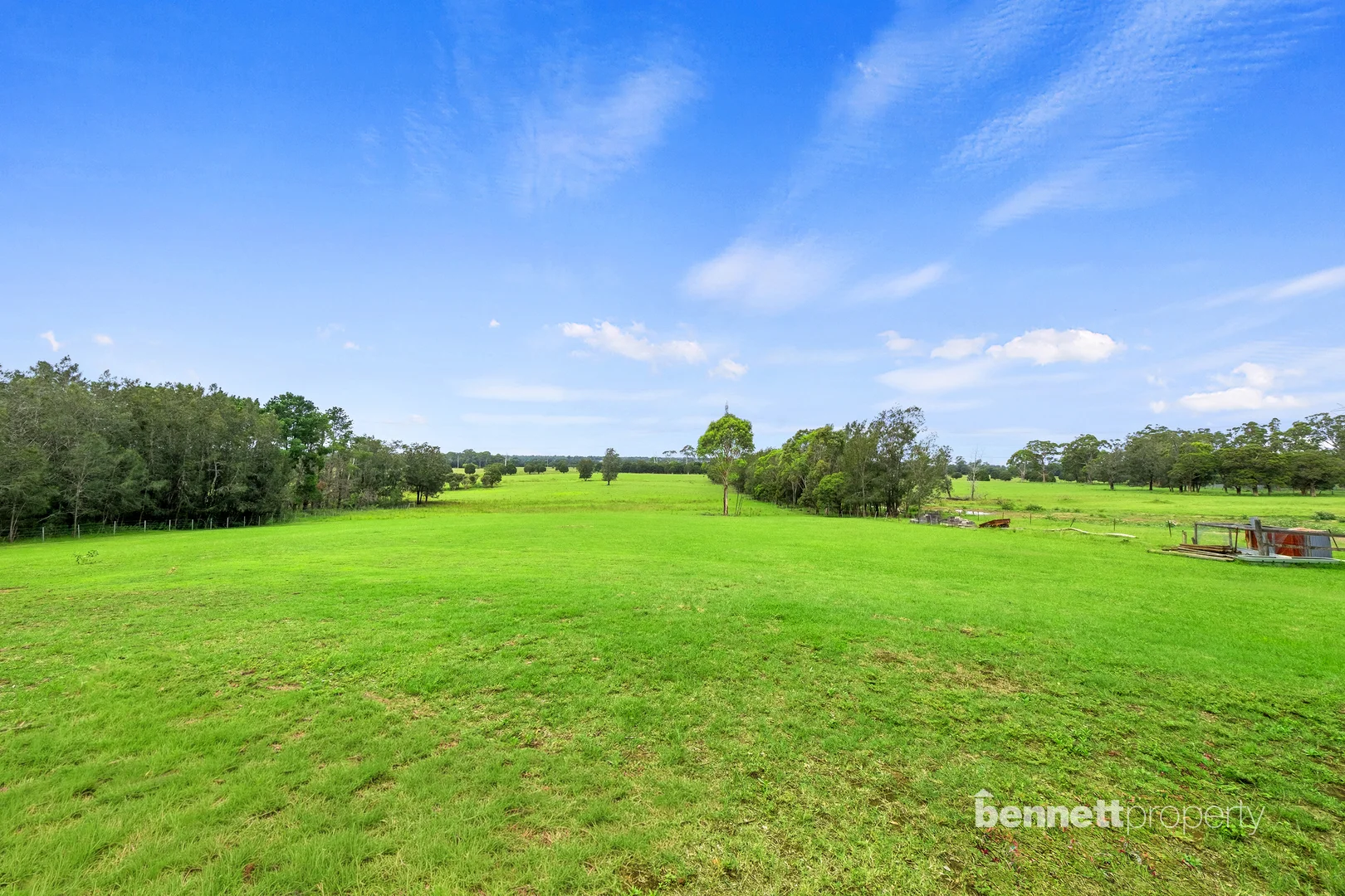 Additional image 26 of 5 Avon Place, Windsor Downs NSW 2756