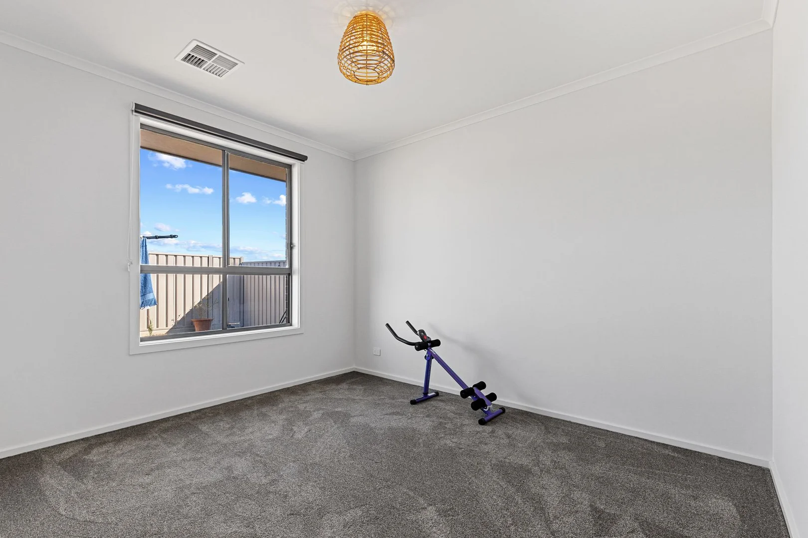 Additional image 19 of 60 St Andrews Drive, Port Hughes SA 5558