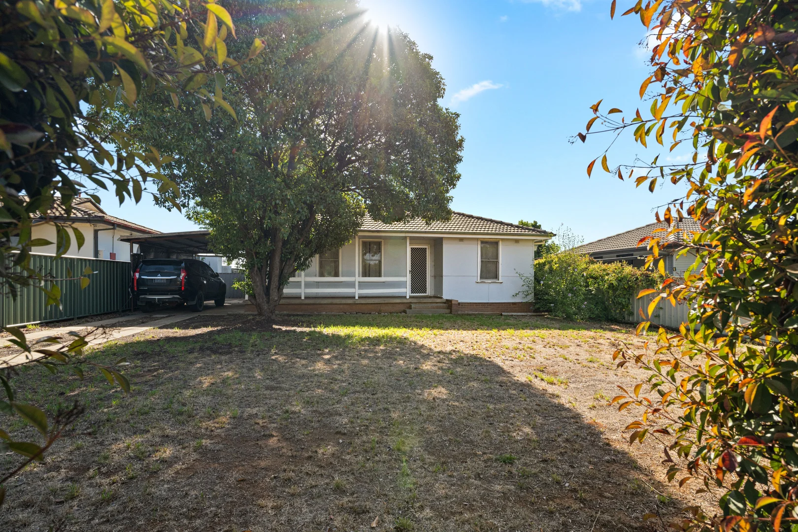 Additional image 4 of 11 Chivell Street, Corowa NSW 2646