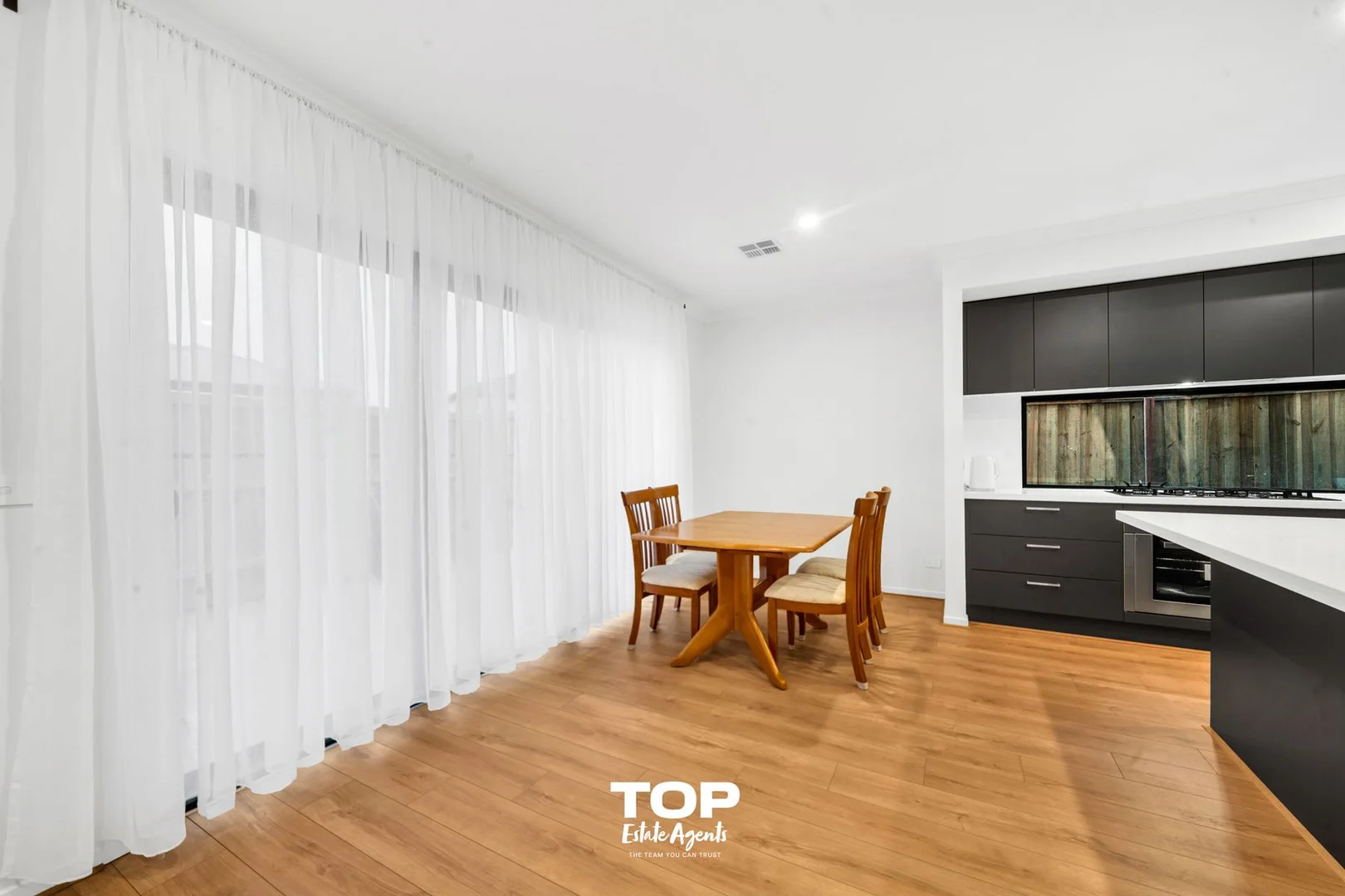 Additional image 10 of 151 Villa Doria Drive, Clyde North VIC 3978