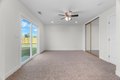 Additional image 15 of 25393 Kennefick Rd, Galt, CA, 95632