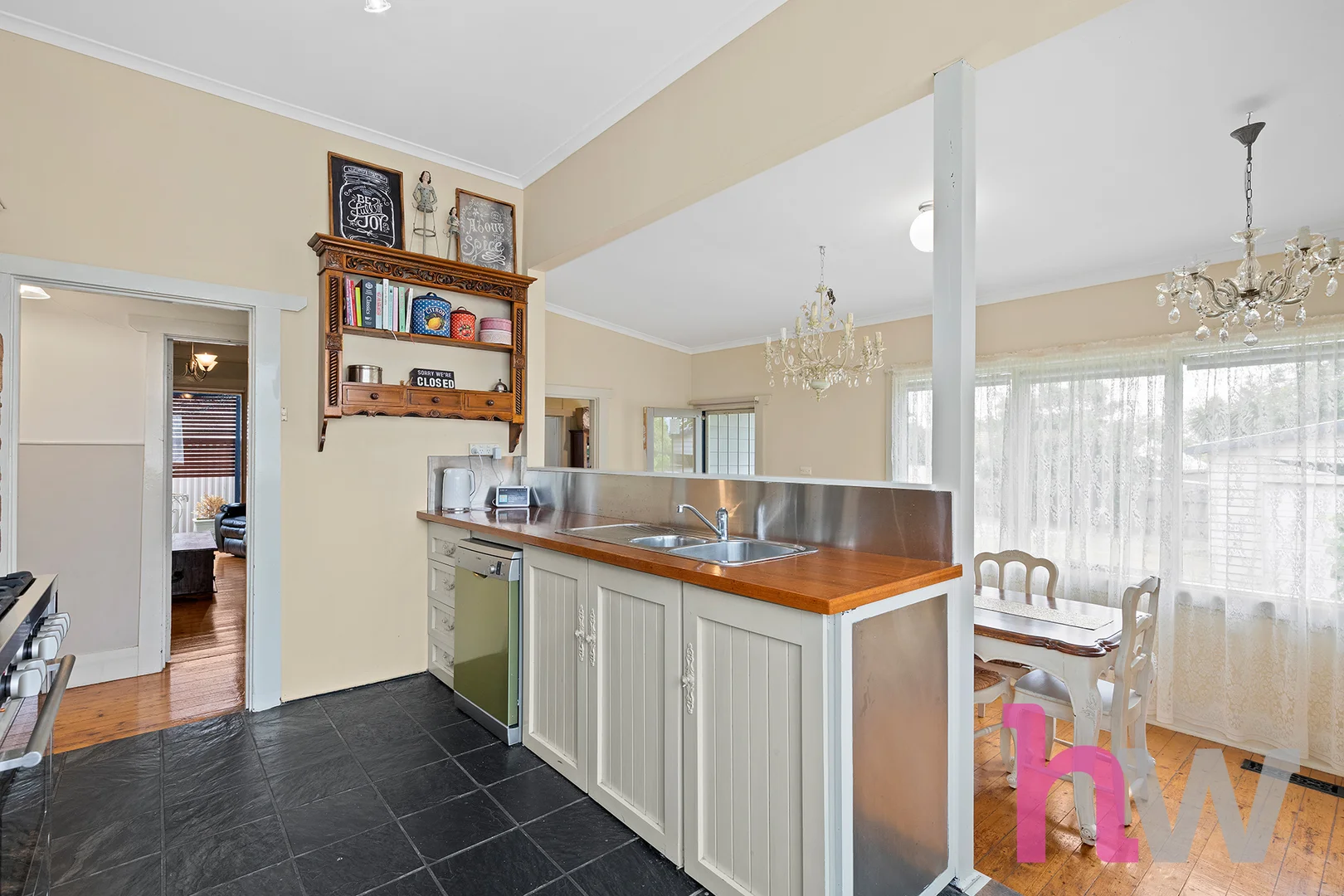 Additional image 8 of 108 Roslyn Road, Belmont VIC 3216