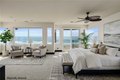 Additional image 9 of 4308 The Strand, Manhattan Beach, CA, 90266