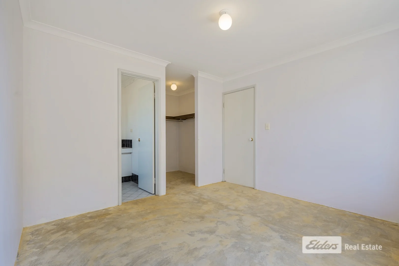 Additional image 9 of 10 Kookaburra Way, Capel WA 6271