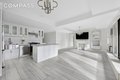 Additional image 3 of 350 E 62nd St # D, Manhattan, NY, 10065