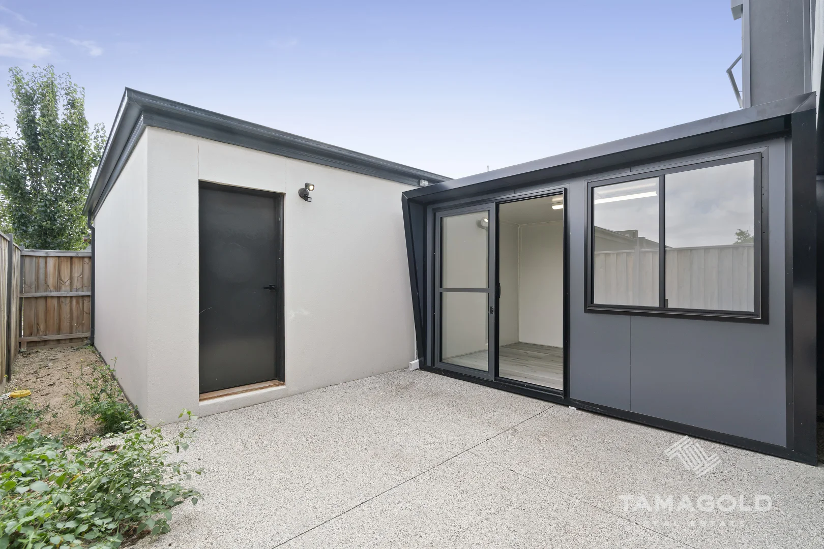 Additional image 4 of 60 Fitzrovia Drive, Wyndham Vale VIC 3024