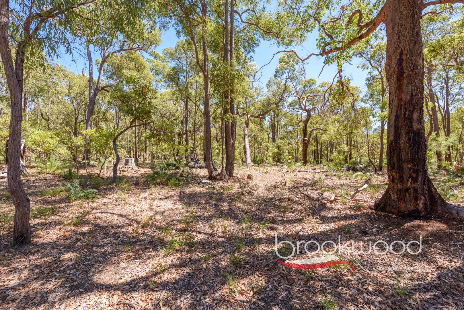 Additional image 32 of 23 Brinkie Way, Mount Helena WA 6082