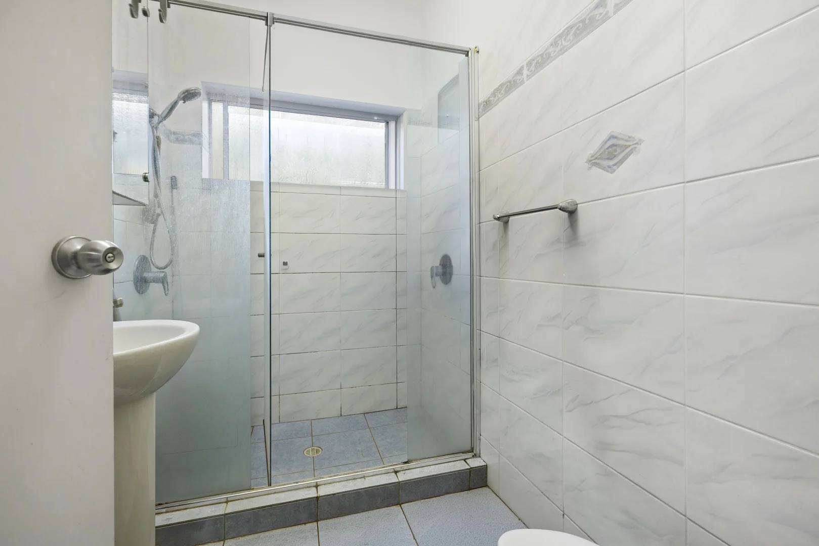 Additional image 5 of 1/24 Camborne Street, Alderley QLD 4051