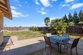 Additional image 19 of 2606 Sapphire Ln, Anderson, CA, 96007
