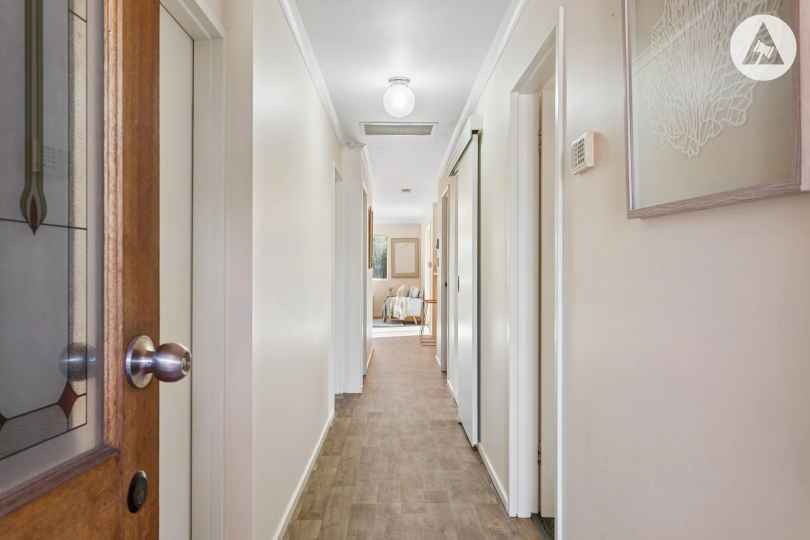 Additional image 14 of 16 Shoalwater Close, Seaford Rise SA 5169