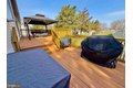 Additional image 12 of 4148 Genoa Ave, Vineland, NJ, 08361