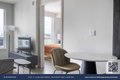 Additional image 7 of 975 Bryant St Unit 1424, San Francisco, CA, 94103