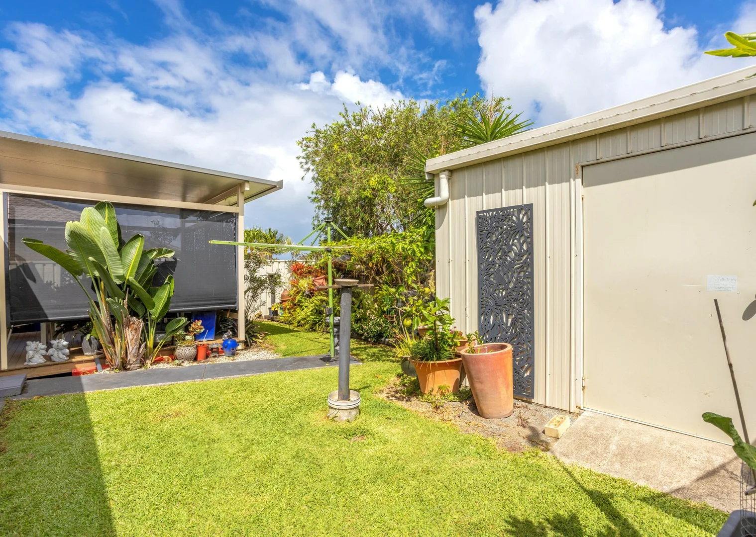 Additional image 18 of 10 Flagtail Avenue, Old Bar NSW 2430