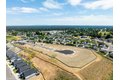 1018 Steptoe View Ln, Cheney, WA, 99004 photo 4
