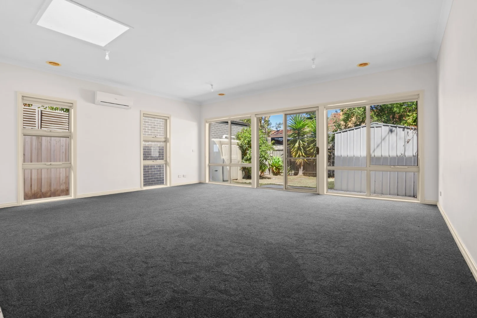 Additional image 3 of 28A Bardia Avenue, Seaford VIC 3198