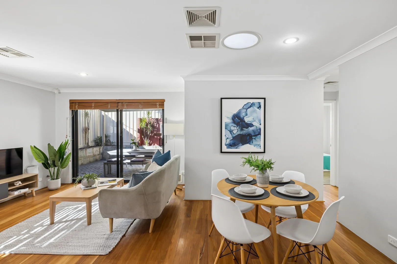 Additional image 14 of 6A Milford Street, East Victoria Park WA 6101