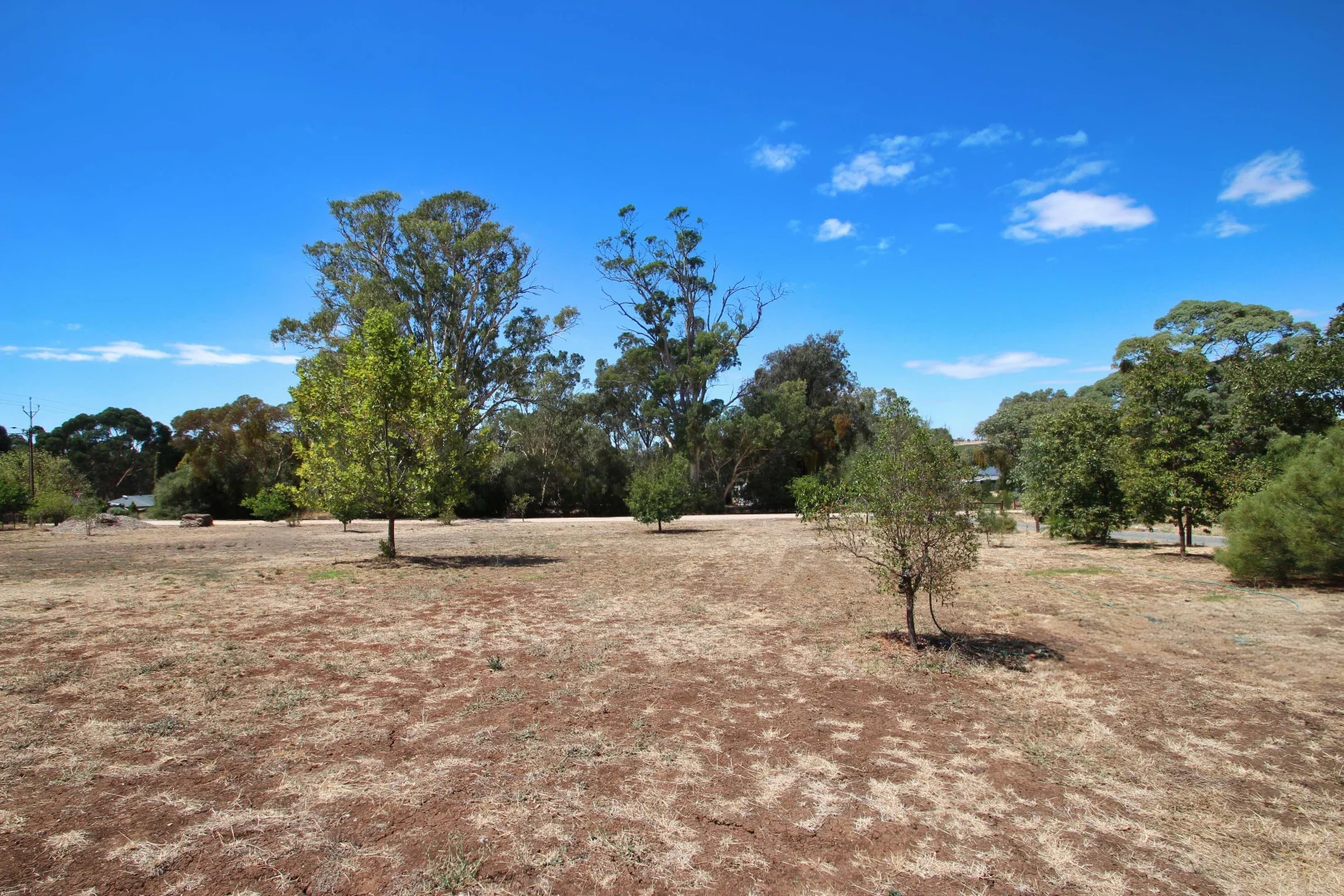 Additional image 3 of Lot 105 West Road, Watervale SA 5452