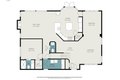 Additional image 29 of 550 Rutherford Cir, Brentwood, CA, 94513