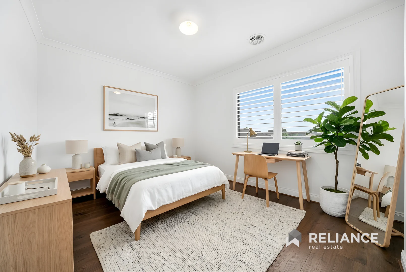 Additional image 13 of 13 Bear Street, Tarneit VIC 3029