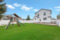Additional image 7 of 297 Catskill Ave, Lindenhurst, NY, 11757