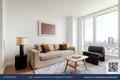 Additional image 4 of 115 57th Ave Unit 2022, New York, NY, 11101