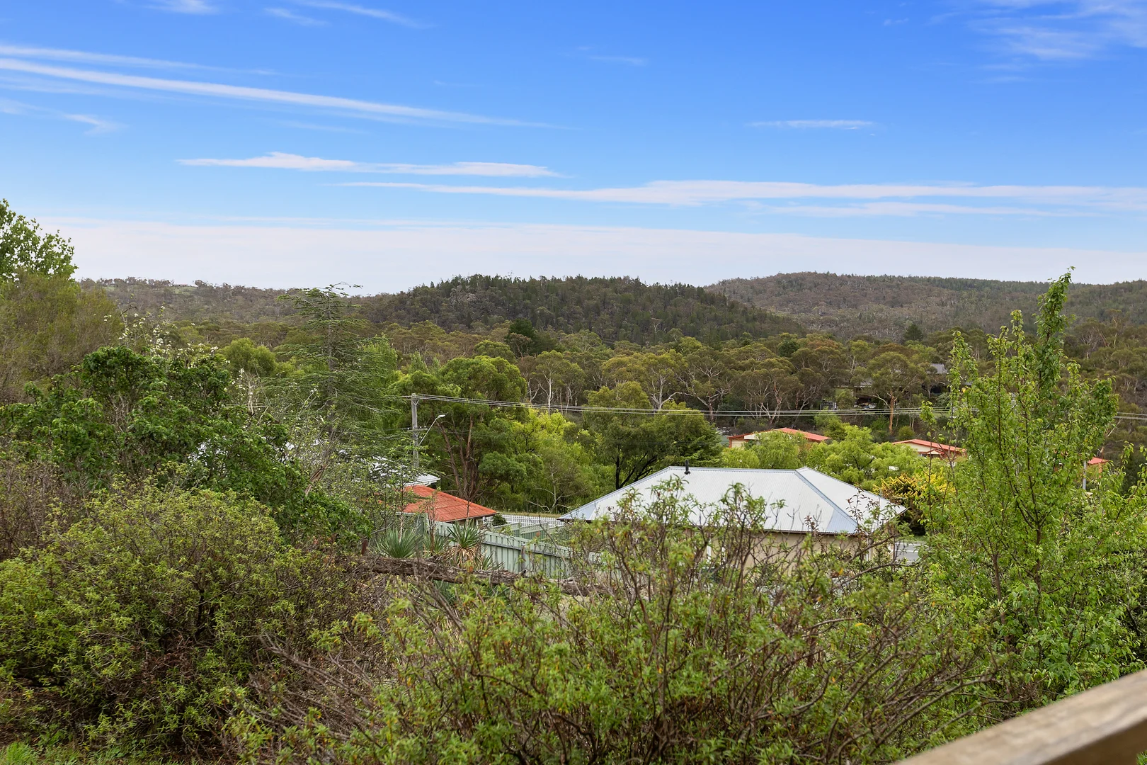Additional image 13 of 3 Chapman Street, Cooma NSW 2630