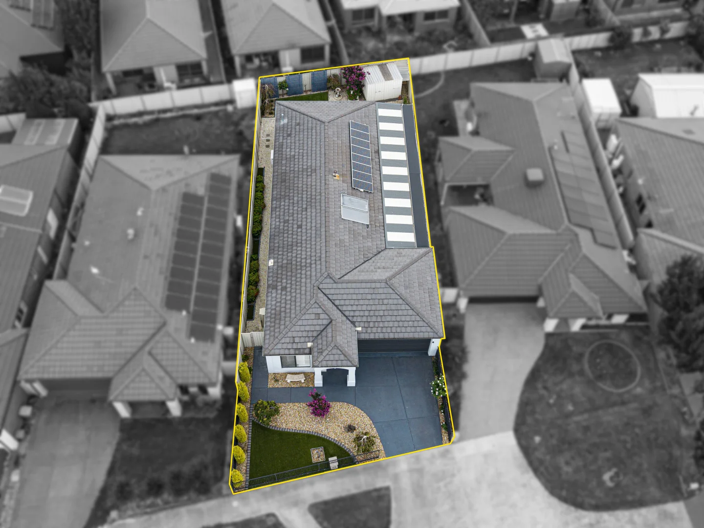 Additional image 21 of 32 Rosella Avenue, Pakenham VIC 3810