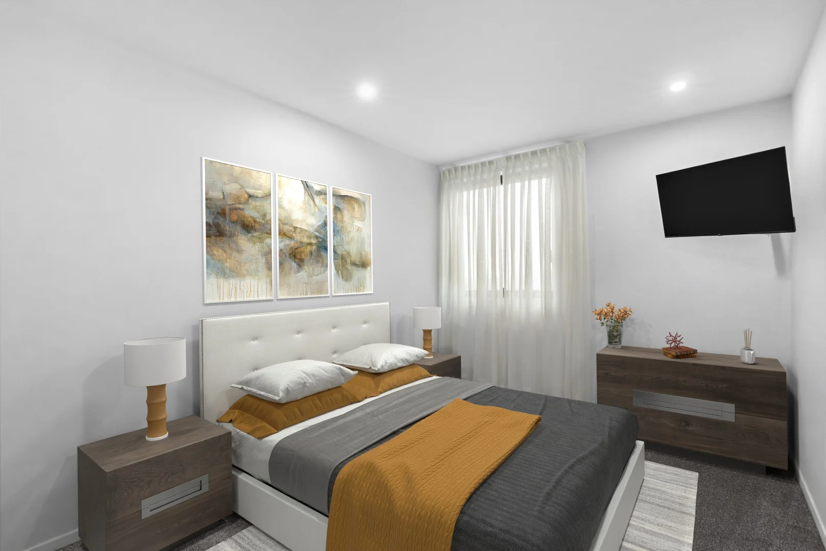 Additional image 8 of 4/6-10 Gladstone Avenue, Wollongong NSW 2500