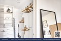 Additional image 13 of 1539 Purdue Ave Unit 620, Los Angeles, CA, 90025