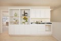 Additional image 12 of 515 Sonora Ave, El Granada, CA, 94018