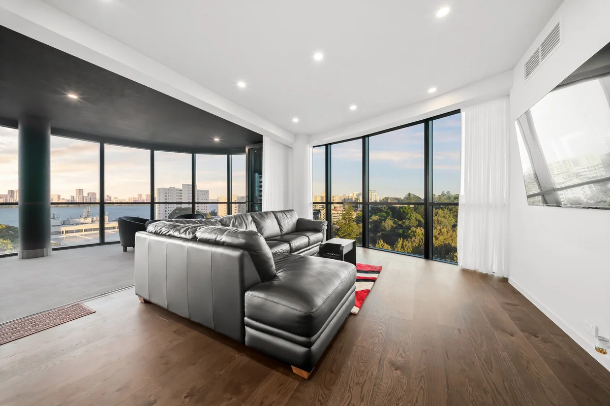 Additional image 8 of 905/3 Mends Street, South Perth WA 6151