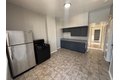 7249 S Ridgeland Ave Unit 3, Chicago, IL, 60649