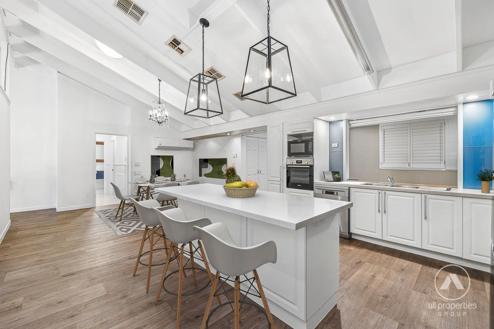 Additional image 9 of 28 MONTGOMERY COURT, Heritage Park QLD 4118