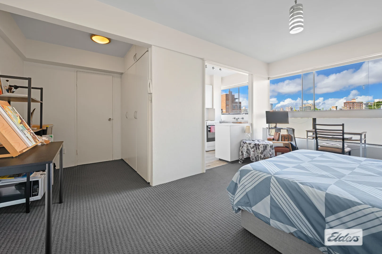 Additional image 3 of 12/8 Macleay Street, Potts Point NSW 2011