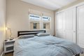Additional image 10 of 651 Cinnamon Cir, Mountain View, CA, 94043