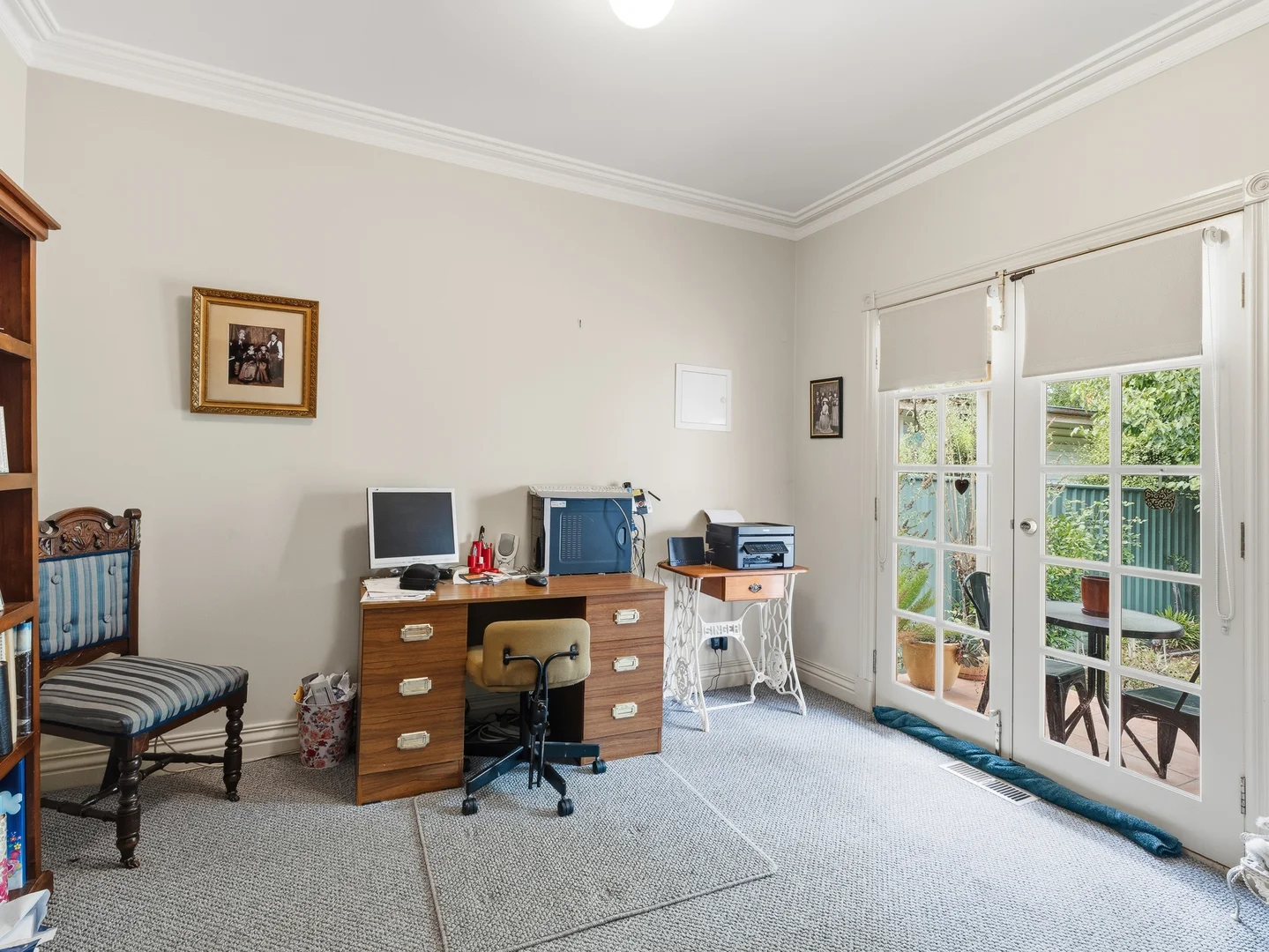 Additional image 8 of 19A Hair Crescent, Benalla VIC 3672