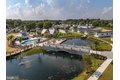 Additional image 39 of 12427 Beach Life Ln, Ocean City, MD, 21842