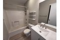 Additional image 18 of 12 Sconset Ct Unit 12, Ocean City, NJ, 08226