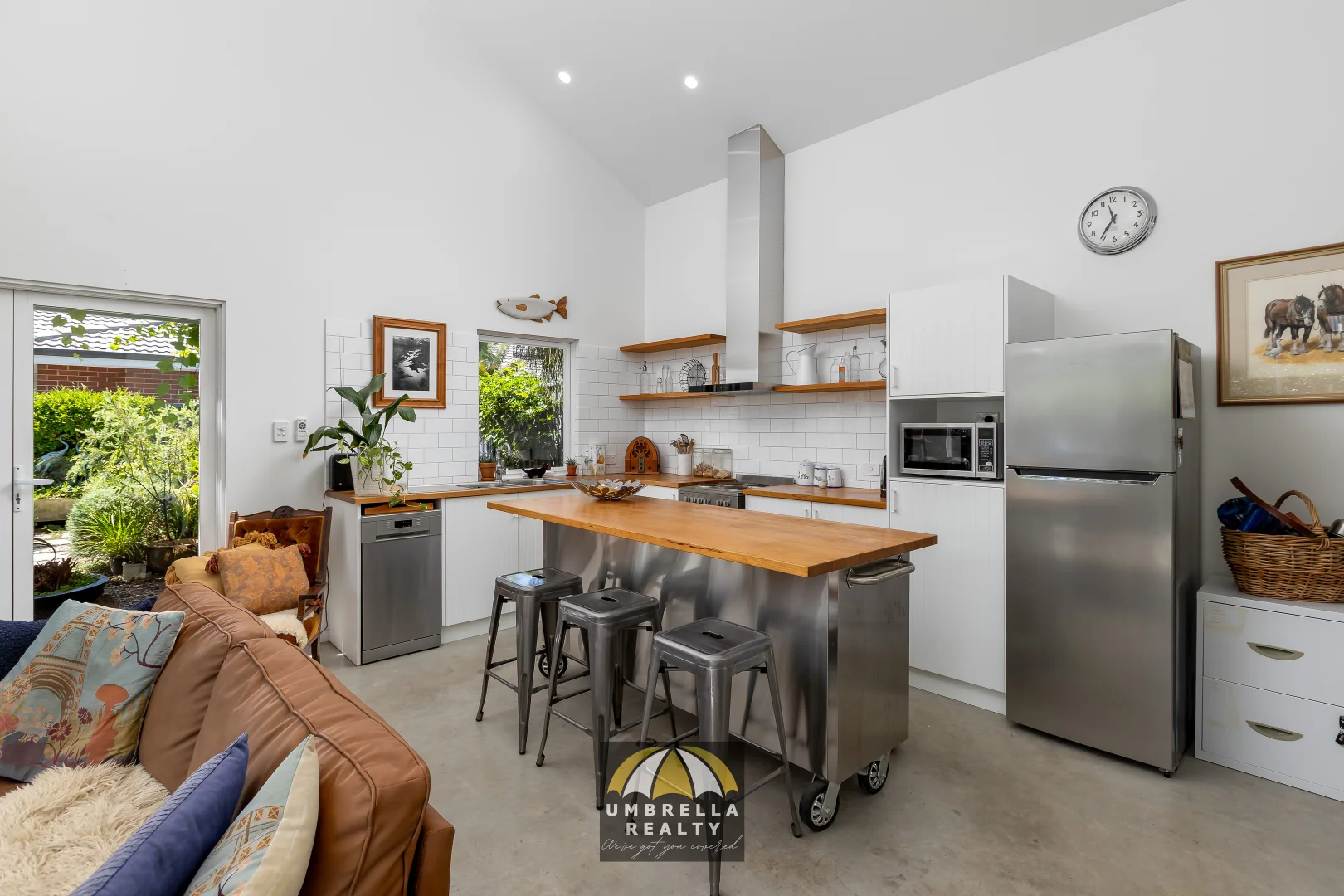 Additional image 5 of 31 Moore St, Bunbury WA 6230