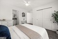 Additional image 19 of 12427 Beach Life Ln, Ocean City, MD, 21842