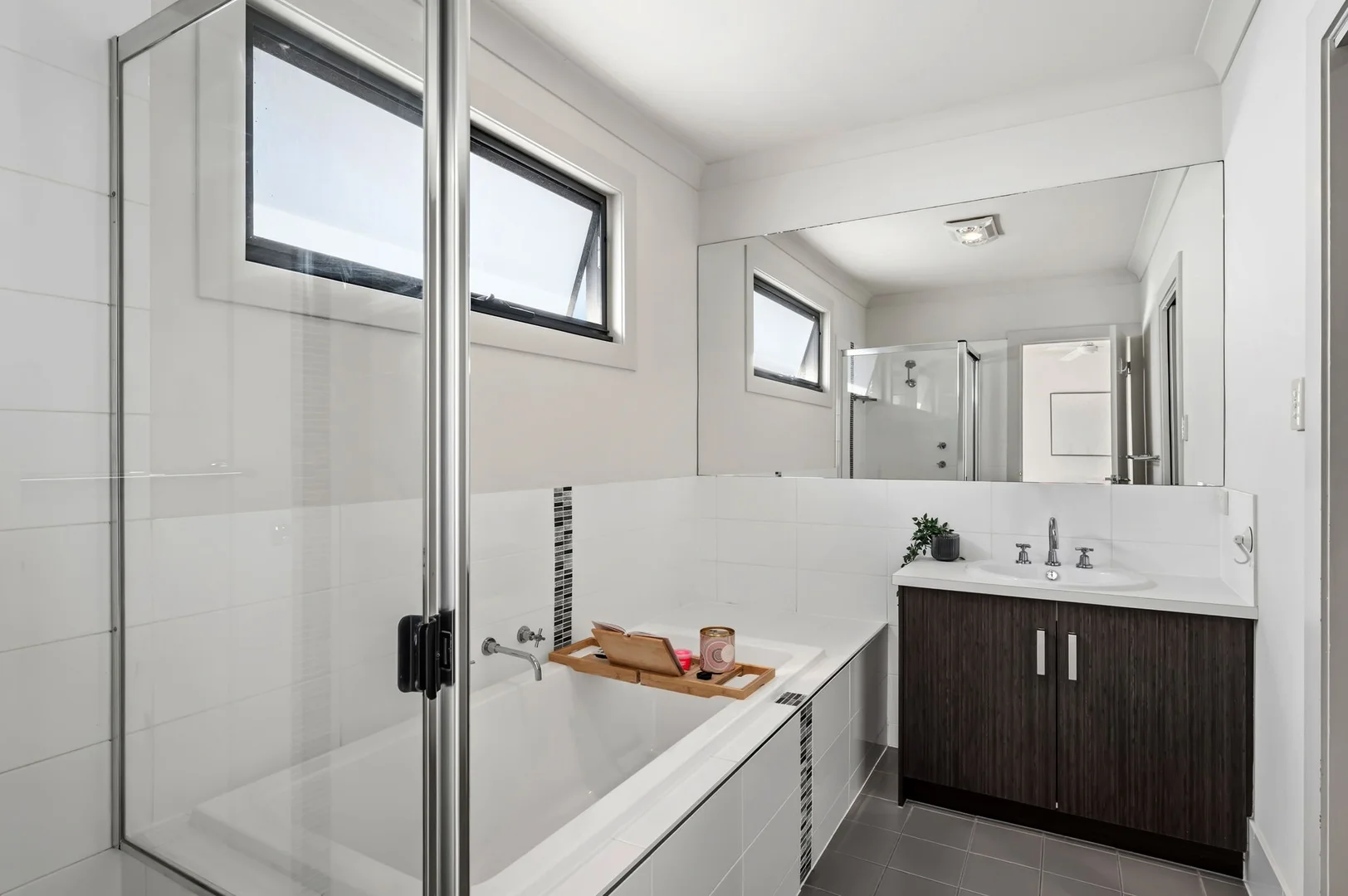 Additional image 8 of 23B Stuart Road, South Plympton SA 5038
