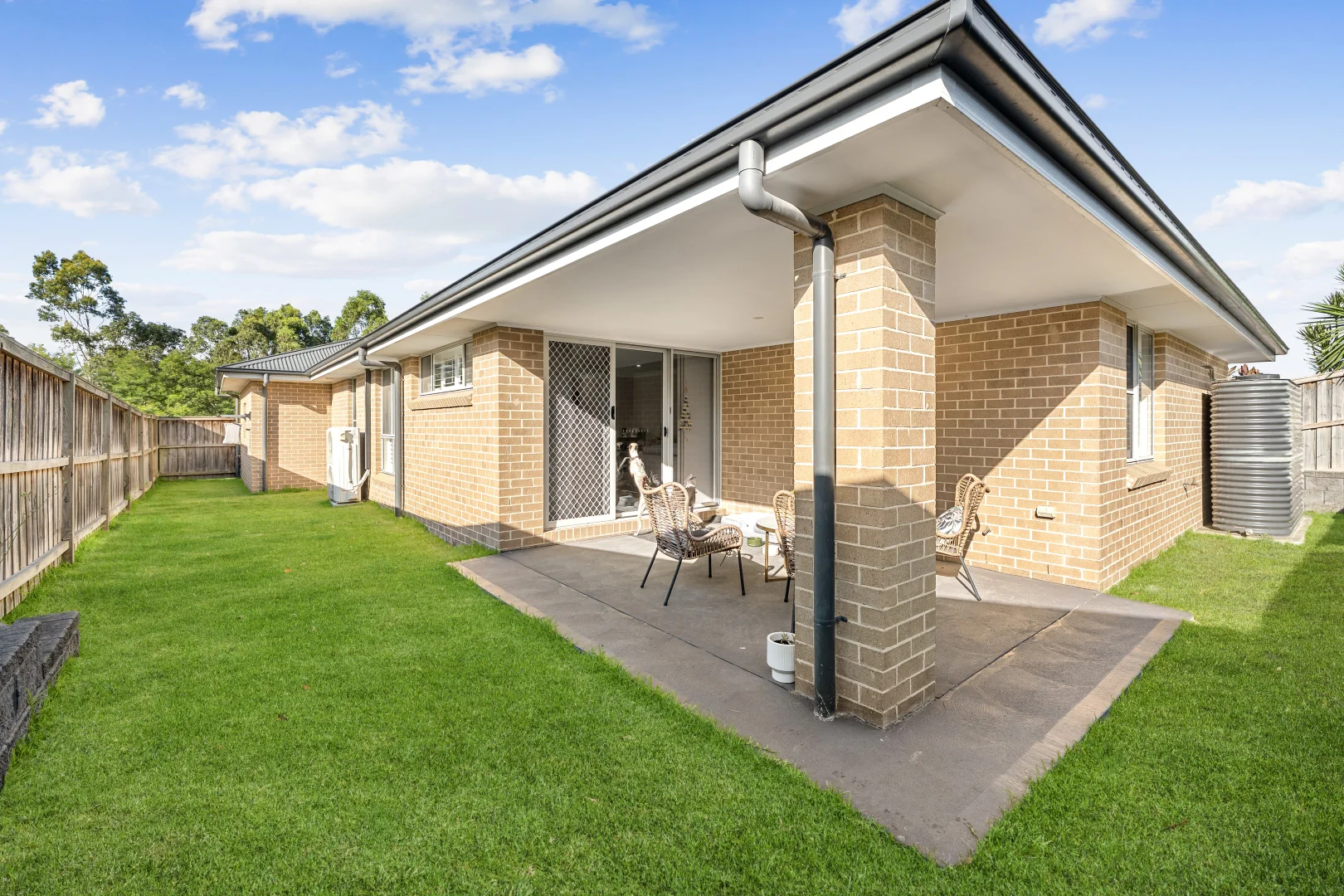 Additional image 18 of 13 Watervale Circuit, Chisholm NSW 2322